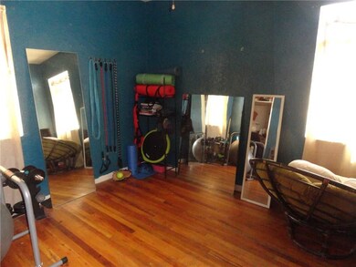 3324 Jackson Ave, El Paso, TX 79930 - photo 6