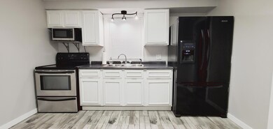 715 Cherokee Dr, Lancaster, OH 43130 - photo 4