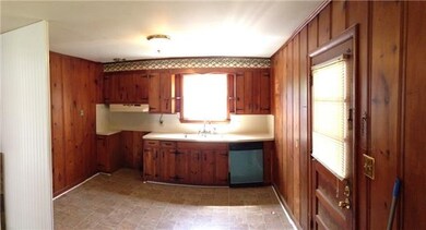 617 W Adams St, Lebanon, TN 37087 - photo 4