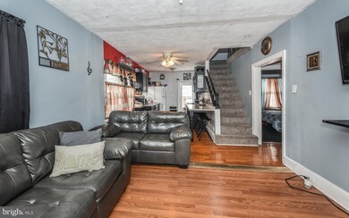 1364 High Ave, Abington, PA 19001 - photo 4