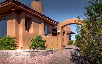 unlisted-address, Cornville, AZ 86325 - photo 5