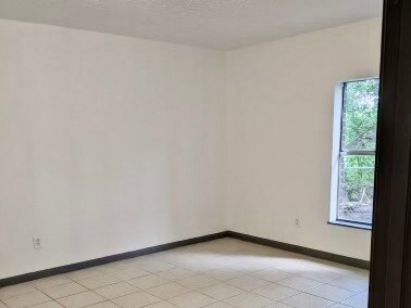 1928 Hopper Rd, Houston, TX 77093 - photo 6