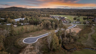 123-Council Creek-135