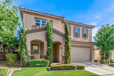 5125 E Grandview St, Mesa, AZ 85205 - photo 6