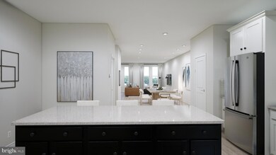 8683 Anderson Ave, Marshall, VA 20115 - photo 6