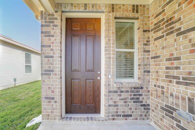 22206 Hawberry Blossom Ln, Tomball, TX 77377 - photo 4