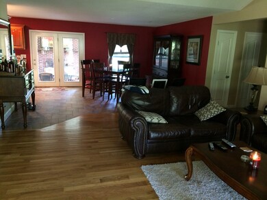 7149 Null Rd, Cookeville, TN 38506 - photo 5