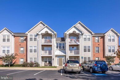 696 Winding Stream Way unit 102, Odenton, MD 21113 - photo 2