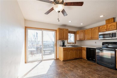 1803 E 25th St, Des Moines, IA 50317 - photo 6