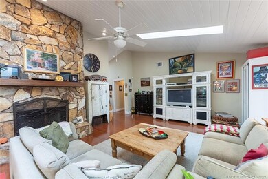 15 Perriwinkle Crescent, Stuart, FL 34996 - photo 4