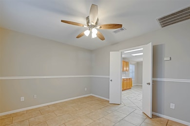 1501 Village Court Cir, Rosenberg, TX 77471 - photo 7