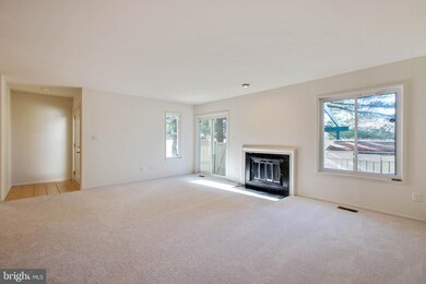 9322 Grazing Terrace, Montgomery Village, MD 20886 - photo 6