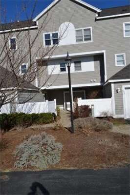 554 White Cliff Dr, Plymouth, MA 02360 - photo 2