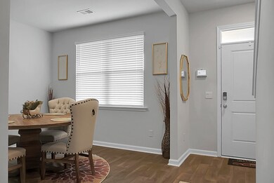 166 Oakwood Blvd, Summerville, SC 29486 - photo 6