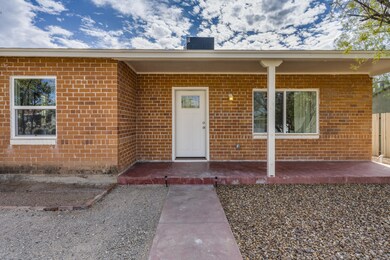 Edison Street-4