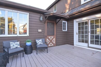 151 Playstead Rd, Medford, MA 02155 - photo 5