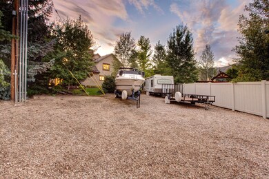 20190829_1041 Meadowcreek Ct_039