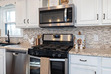 686 Cold Springs Rd, Stuarts Draft, VA 24477 - photo 2