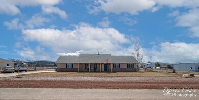 Front of House Wide