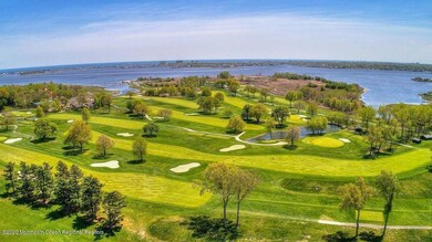 4 Club Way, Rumson, NJ 07760 - photo 5