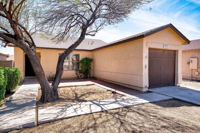 11625 W Bloomfield Rd