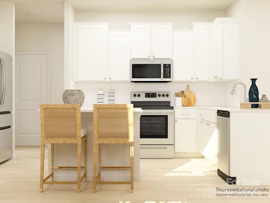 1616 Swallow Tail Dr, Cramerton, NC 28012 - photo 7