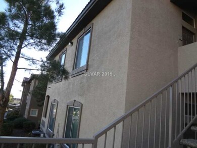Property Photo.