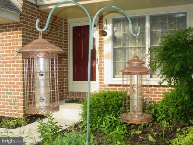 2 Mulberry Ct, Downingtown, PA 19335 - photo 3