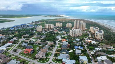 2134 Villa Way-6