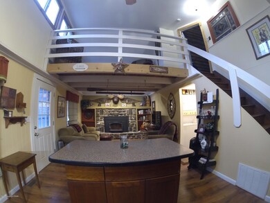 1109 Deer Run, Pocono Pines, PA 18350 - photo 3