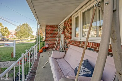 657 Mantua Ave, Paulsboro, NJ 08066 - photo 4