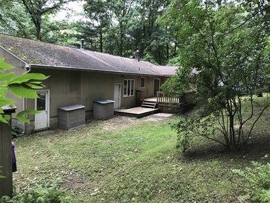 242 Schodack Dr, Castleton On Hudson, NY 12033 - photo 3