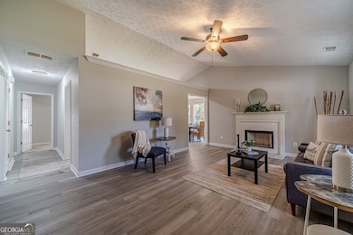 5-web-or-mls-Chase Ct-2