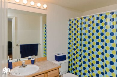 C:\fakepath\[photo 1502684] Bathroom