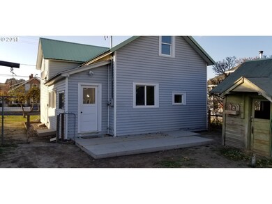 570 N Gale St, Heppner, OR 97836 - photo 7