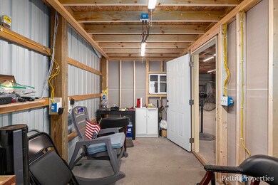 IMG_1006