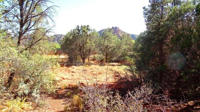 unlisted-address, Sedona, AZ 86351 - photo 6