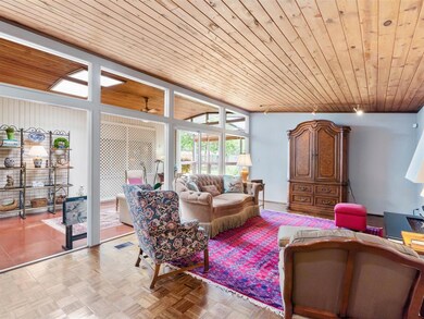 1311 W Westhill Dr, Cleburne, TX 76033 - photo 7