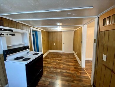 1021 8th St, Statesville, WV 26877 - photo 7