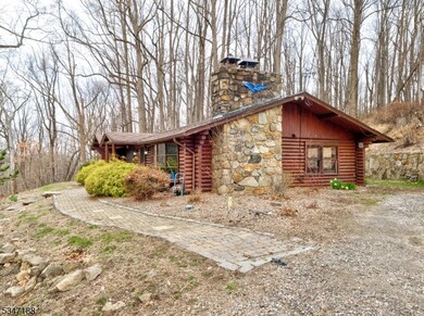 7 Derry Run Ln, Glen Gardner, NJ 08826 - photo 3