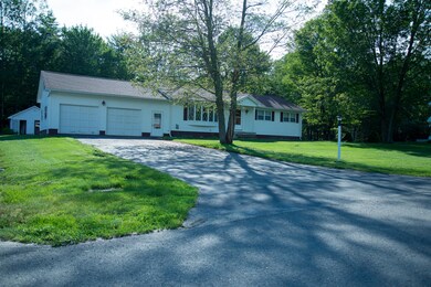 105 Minuteman Dr, Millinocket, ME 04462 - photo 3