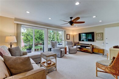 781 Via Los Altos unit A, Laguna Woods, CA 92637 - photo 5