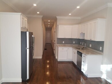 25 Bragdon St, Roxbury, MA 02119 - photo 7