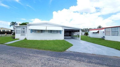 183 Juniper Dr W, Dundee, FL 33838 - photo 2