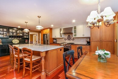 1 Ben Arthur's Way, Dover, MA 02030 - photo 7