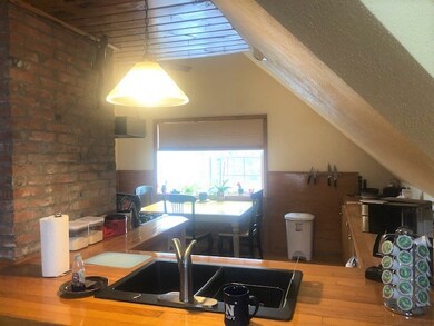 520 West Ave unit 3, Pawtucket, RI 02860 - photo 2