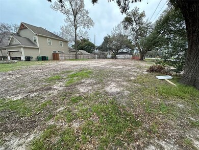 1741 Althea Dr, Houston, TX 77018 - photo 7
