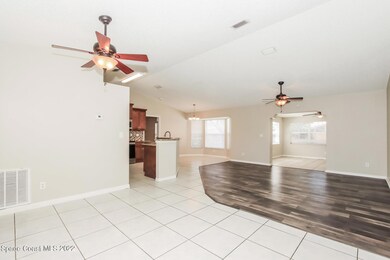1028 Pompano Dr, Rockledge, FL 32955 - photo 2