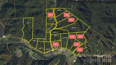 00 Collettsville Rd unit 13, Collettsville, NC 28611 - photo 3