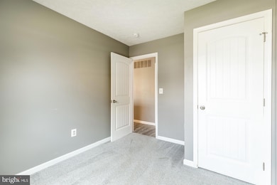 847 Harbor View Terrace, Annapolis, MD 21409 - photo 7